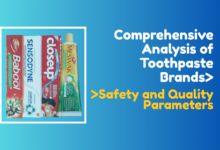 Top-Toothpaste-Brands-Safety-Quality-Performance