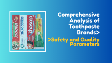 Top-Toothpaste-Brands-Safety-Quality-Performance