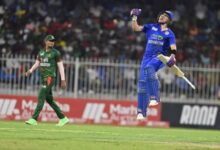 Bangladesh-Disappointing-Bowling-Afghanistan