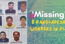 Bangladeshi-Workers-Missing-in-Fiji