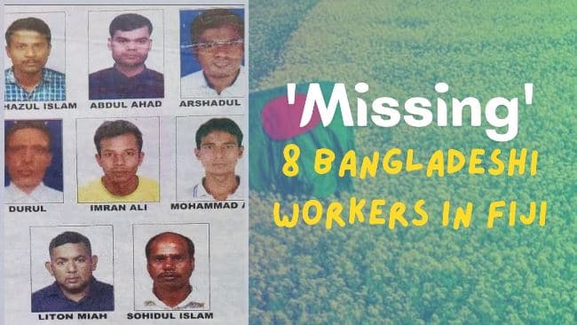 Bangladeshi-Workers-Missing-in-Fiji