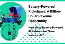 Battery-Powered-Rickshaws-Billion-Dollar-Revenue-Opportunity