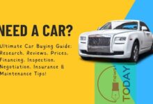 Car-Buying-Guide- Research-Reviews-Pricing-Tips!