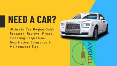 Car-Buying-Guide- Research-Reviews-Pricing-Tips!