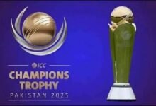 Champions-Trophy-Solution