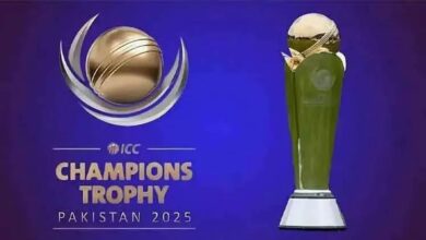 Champions-Trophy-Solution