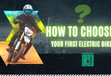 Electric-Bike-Buyers- Guide