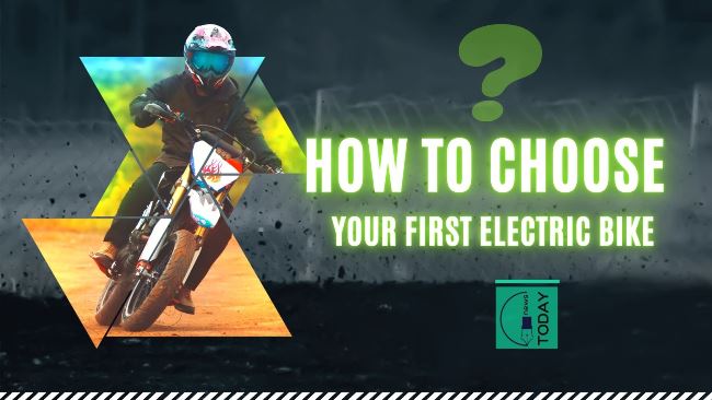 Electric-Bike-Buyers- Guide