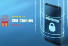 SIM-Cloning-Scams