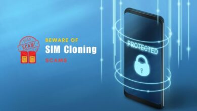 SIM-Cloning-Scams