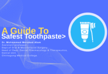 Safest-Toothpaste- Options-Guide-Oral-Health