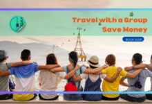 Travel-Group-Save-Money-Next-Trip