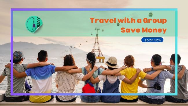 Travel-Group-Save-Money-Next-Trip