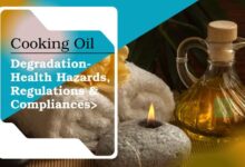 Used-Cooking-Oil-Signs-Health-Risks- Compliance