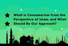 What-is-Consumerism-Islam