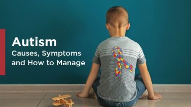 Autism-Symptoms-Treatments-Awareness