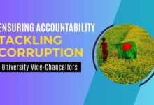 Ensuring-Accountability- University-Vice-Chancellors