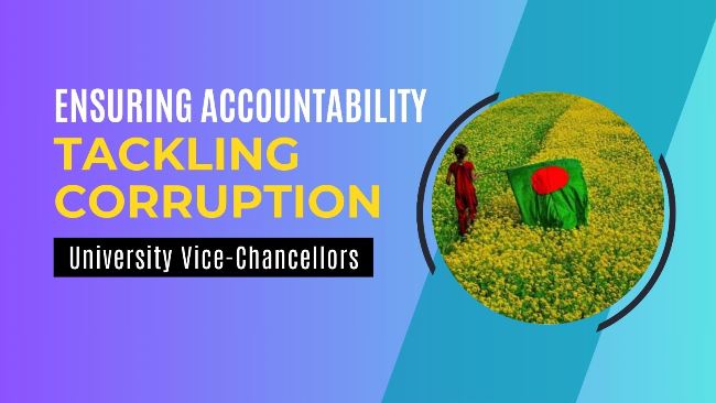 Ensuring-Accountability- University-Vice-Chancellors