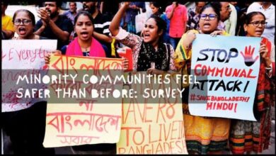 Minority-Communities-Report-Bangladesh