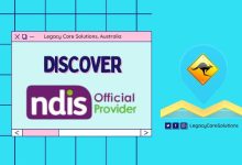 NDIS-Plan-Manager