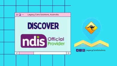 NDIS-Plan-Manager