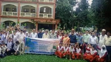 Tree-Plantation-Program