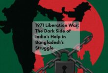 1971-Liberation-War