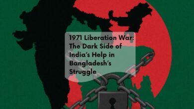 1971-Liberation-War