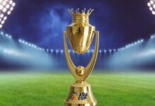 Asia-Cup-2025