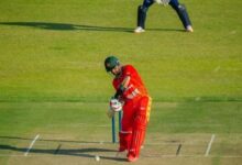 Sri-Lanka-Zimbabwe-ODI
