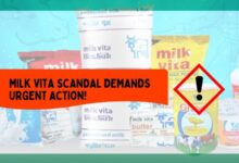 milk-vita-scandal
