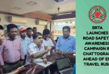 BRTA-Road-Safety-Drive