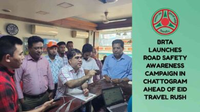 BRTA-Road-Safety-Drive
